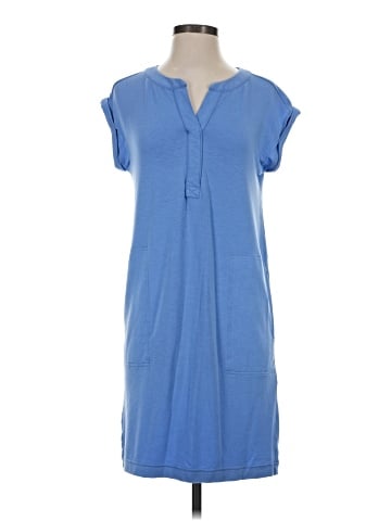 Lou & Grey Casual Dress (view 1)