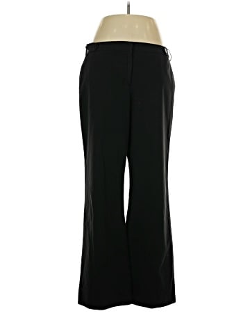 Van Heusen Dress Pants (view 1)