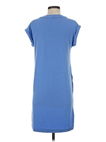 Lou & Grey Casual Dress (view 2)