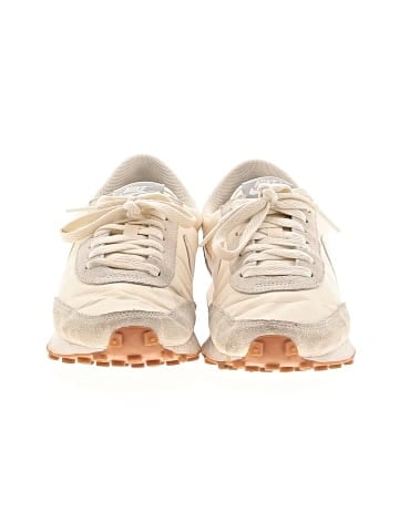 Nike Sneakers (view 2)