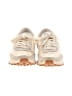 Nike Ivory Sneakers Size 7 1/2 - photo 2