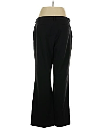 Van Heusen Dress Pants (view 2)