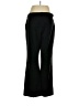 Van Heusen Black Dress Pants Size 14 - photo 2