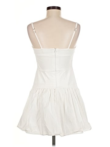 Abercrombie & Fitch Cocktail Dress (view 2)