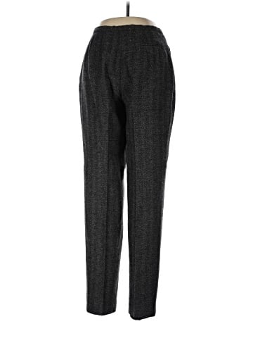 Harve Benard by Benard Holtzman Wool Pants (view 2)