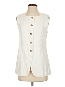 Ann Taylor Vest