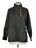 Legendary Whitetails Green Jacket Size M - photo 1