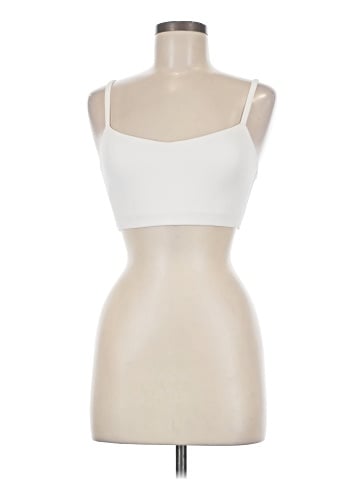 all in motion Tank Top (view 1)