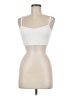 all in motion Ivory Tank Top Size M - photo 1