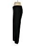 Van Heusen Black Dress Pants Size 14 - photo 5