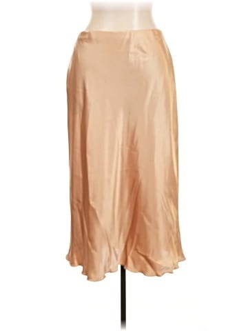 Nicole Miller New York Formal Skirt (view 1)