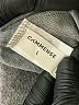 Commense Gray Casual Dress Size L - photo 4