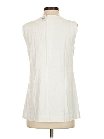Ann Taylor Vest (view 2)