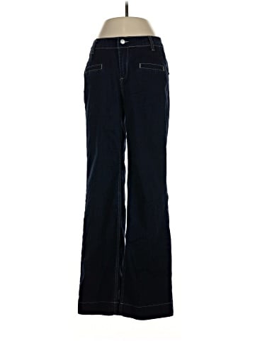 Flamingals by Flamingo Shop Jeans (view 1)