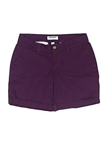 Old Navy Shorts (view 1)