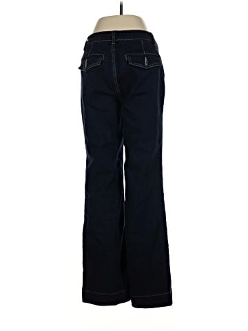 Flamingals by Flamingo Shop Jeans (view 2)