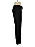 Van Heusen Black Dress Pants Size 14 - photo 4