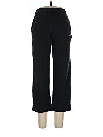 Nike Casual Pants (view 1)