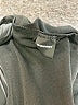 Assorted Brands Solid Black Cocktail Dress One size - photo 4