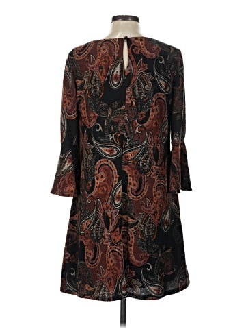Jessica Howard Casual Dress (view 2)