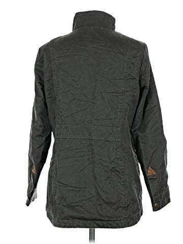 Legendary Whitetails Jacket (view 2)