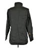 Legendary Whitetails Green Jacket Size M - photo 2