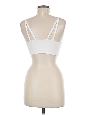 all in motion Tank Top (view 2)
