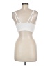 all in motion Ivory Tank Top Size M - photo 2