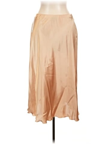Nicole Miller New York Formal Skirt (view 2)