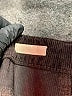 Assorted Brands Black Casual Pants Size 29 waist - photo 7