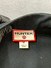 Hunter for Target Solid Black Casual Skirt Size M - photo 4