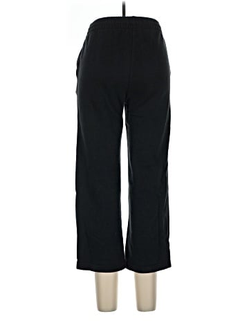 Nike Casual Pants (view 2)
