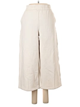 Lululemon Athletica Khakis