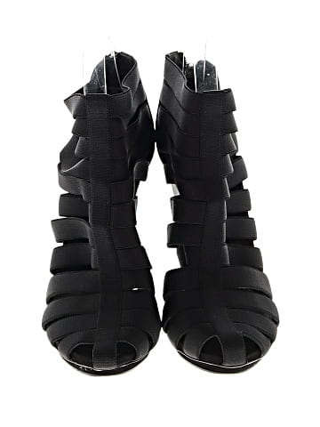 Gucci Heels (view 2)