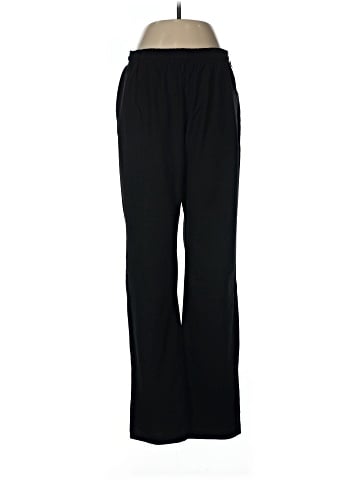 Champion Casual Pants (view 1)