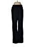 Champion Solid Black Casual Pants Size M - photo 1
