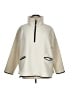 Lilly Pulitzer Ivory Pullover Sweater Size XL - photo 1