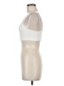 all in motion Ivory Tank Top Size M - photo 5