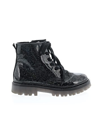 Steve Madden Ankle Boots (view 1)