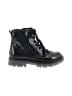 Steve Madden Black Ankle Boots Size 7 - photo 1