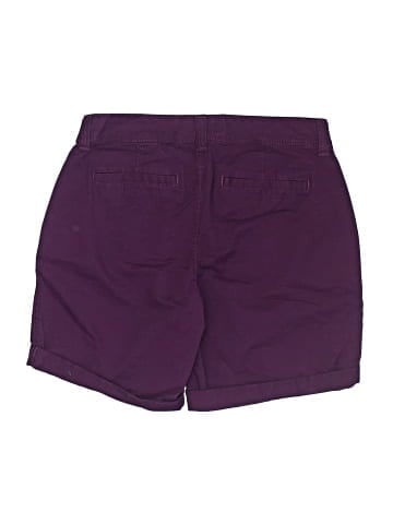 Old Navy Shorts (view 2)