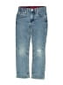 Levi's Blue Jeans Size 6 - photo 1