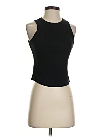 Old Navy Sleeveless Top (view 1)