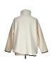 Lilly Pulitzer Ivory Pullover Sweater Size XL - photo 2