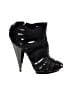 Gucci Black Heels Size EU (IT) 36 / US 6 - photo 1