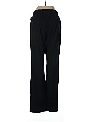 Champion Casual Pants (view 2)
