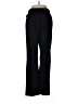 Champion Solid Black Casual Pants Size M - photo 2