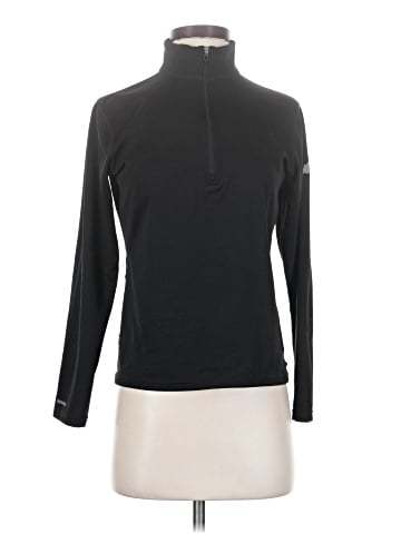 Eastern Mountain Sports Long Sleeve Turtleneck (view 1)