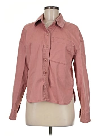 Bagatelle Jacket (view 1)