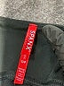 SPANX Black Leggings Size S (petite) - photo 7